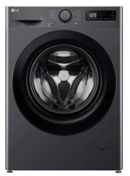 Snímek obrazovky 2025-11-14 103023 - kopie